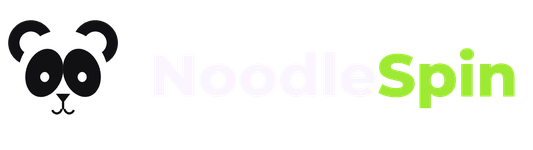 Noodlespin Casino